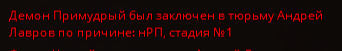image-5.png