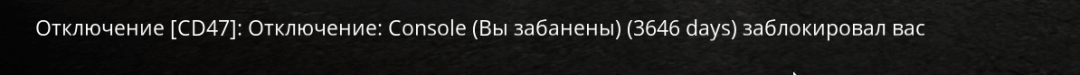 2023-12-13_225836.png