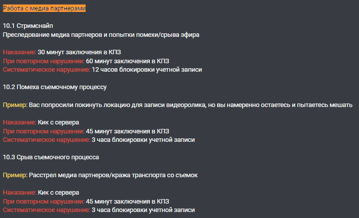 1703263589413.png