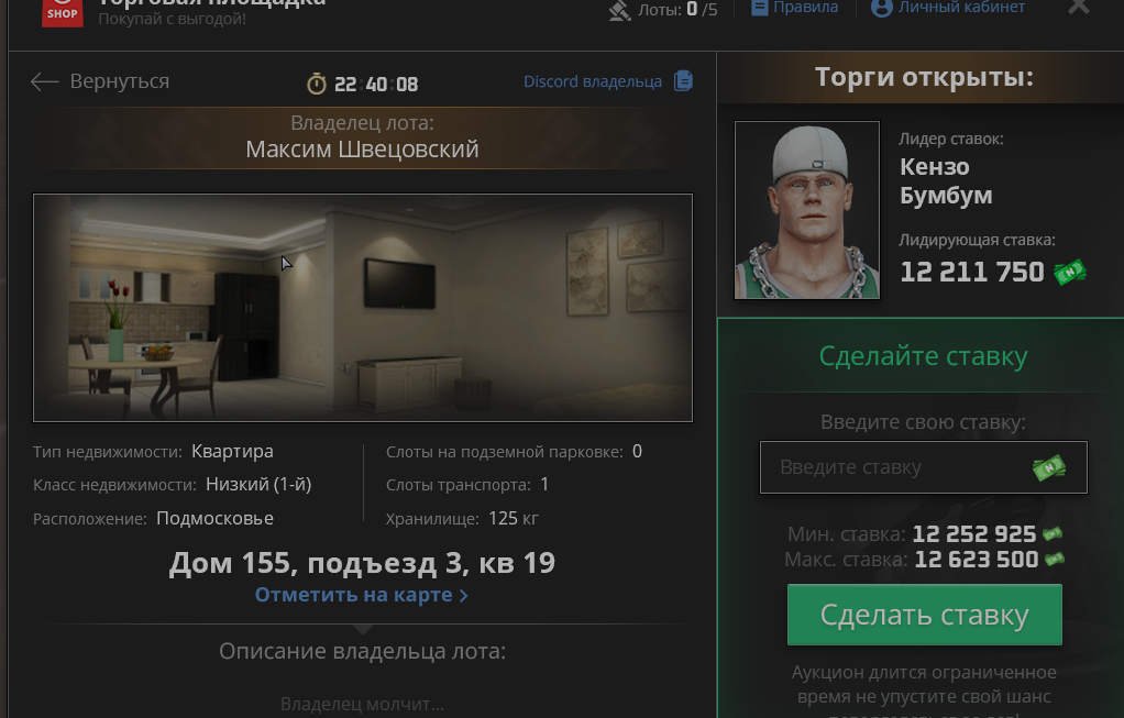 image-20-1.png