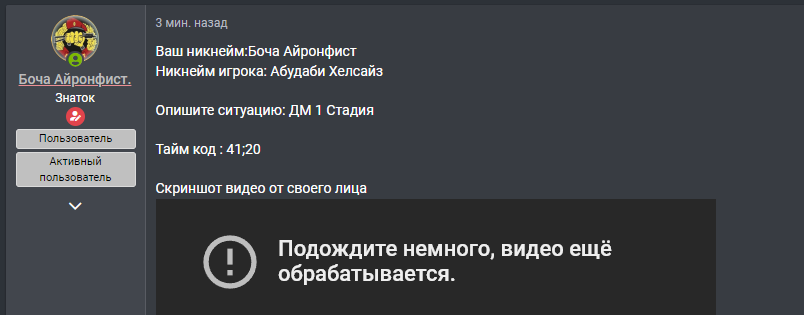 1703323425988.png