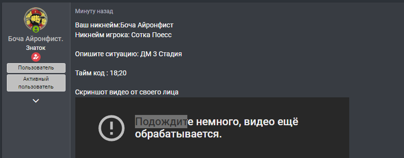 1703326181316.png