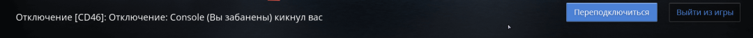 1703331222749.png