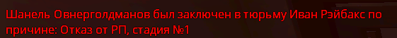 1703347098689.png