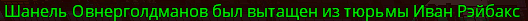 1703347325179.png