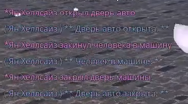1703360417746.png