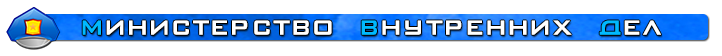 1703436316318.png