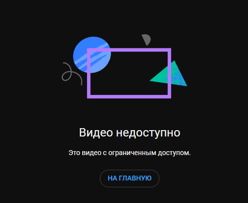 1703441721653.png