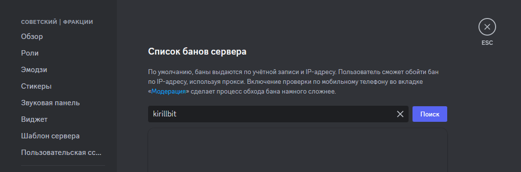 1703505132842.png