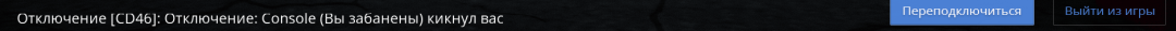 1703508727965.png
