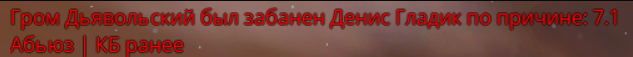1703513892201.png