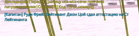 2023-12-12_052451.png