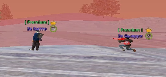 1703572885167.png