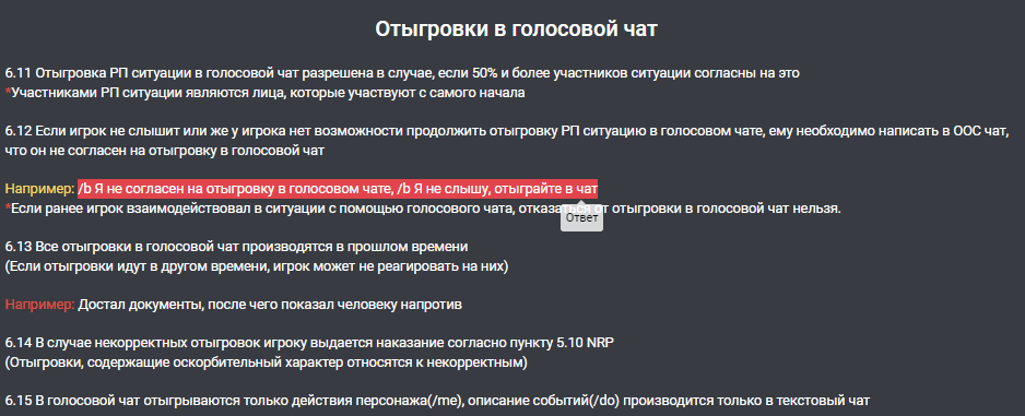 1703583348334.png