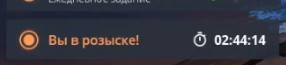 1703583550997.png