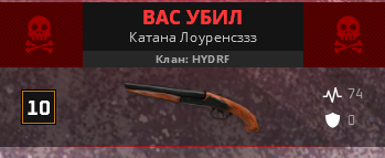 1703594392717.png