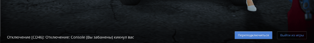 1703620712900.png