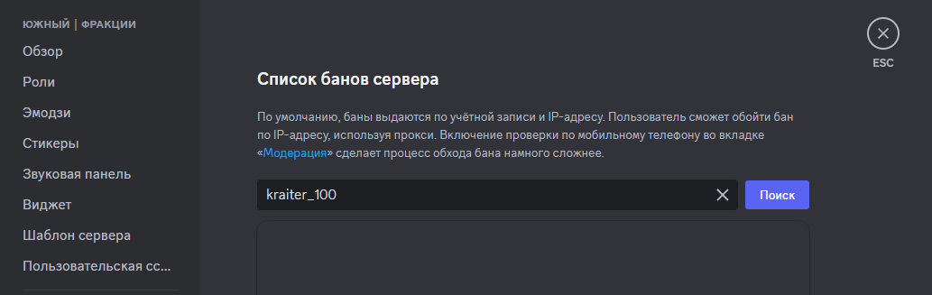 1703656488875.png