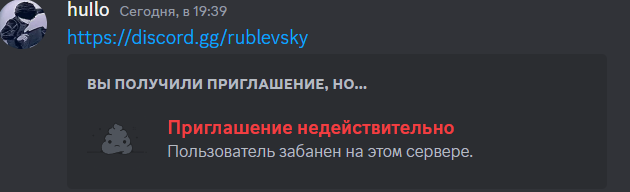 1703681783808.png