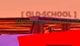 1703682738393.png