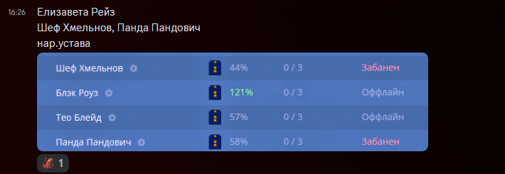 1703700439476.png
