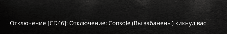 1703700656722.png