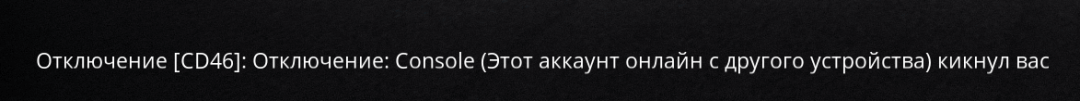 1703700716549.png