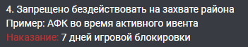 1703704776568.png