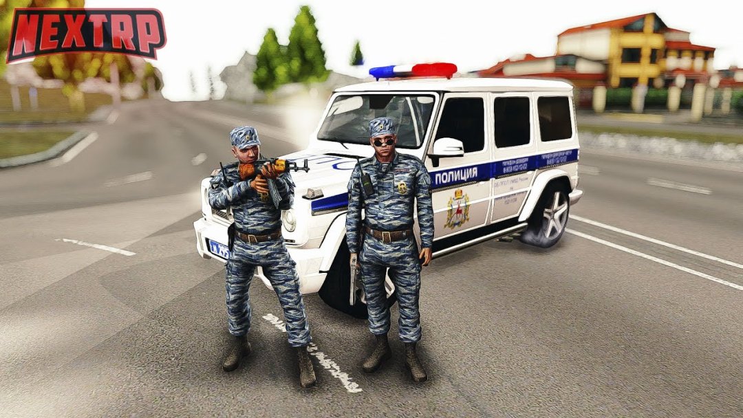 maxresdefault (31).jpg