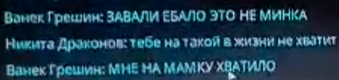 1703777803188.png