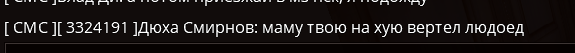 1703770871153.png