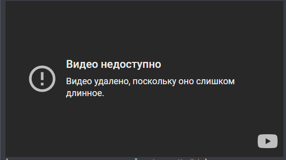 1703792822078.png