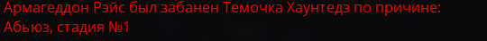 1703842378935.png