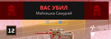 1703855851440.png