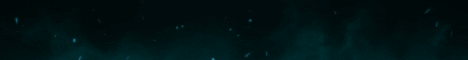standard (8).gif