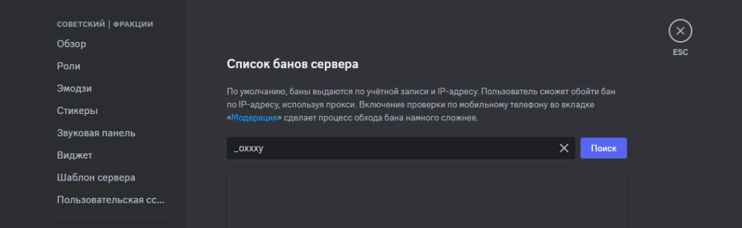 1703935204352.png