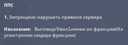 1703966011707.png