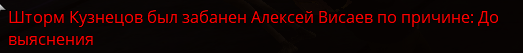 1704025141569.png