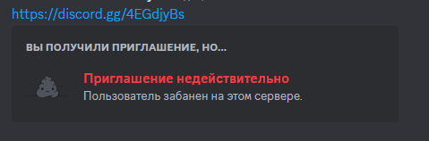 1704045441954.png