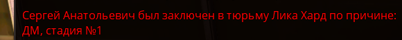 1704145766232.png