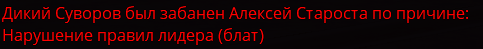 1704178932171.png
