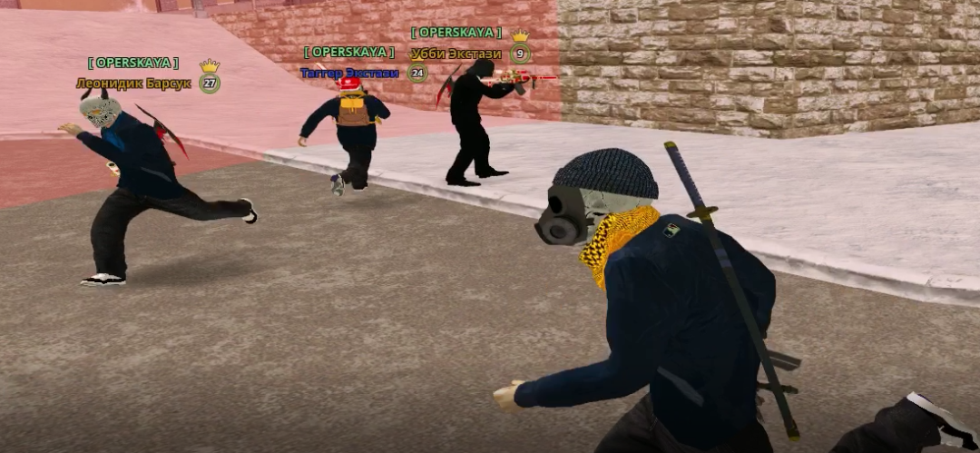 1704199228535.png