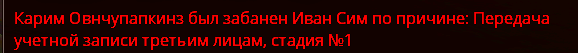 1704244951712.png