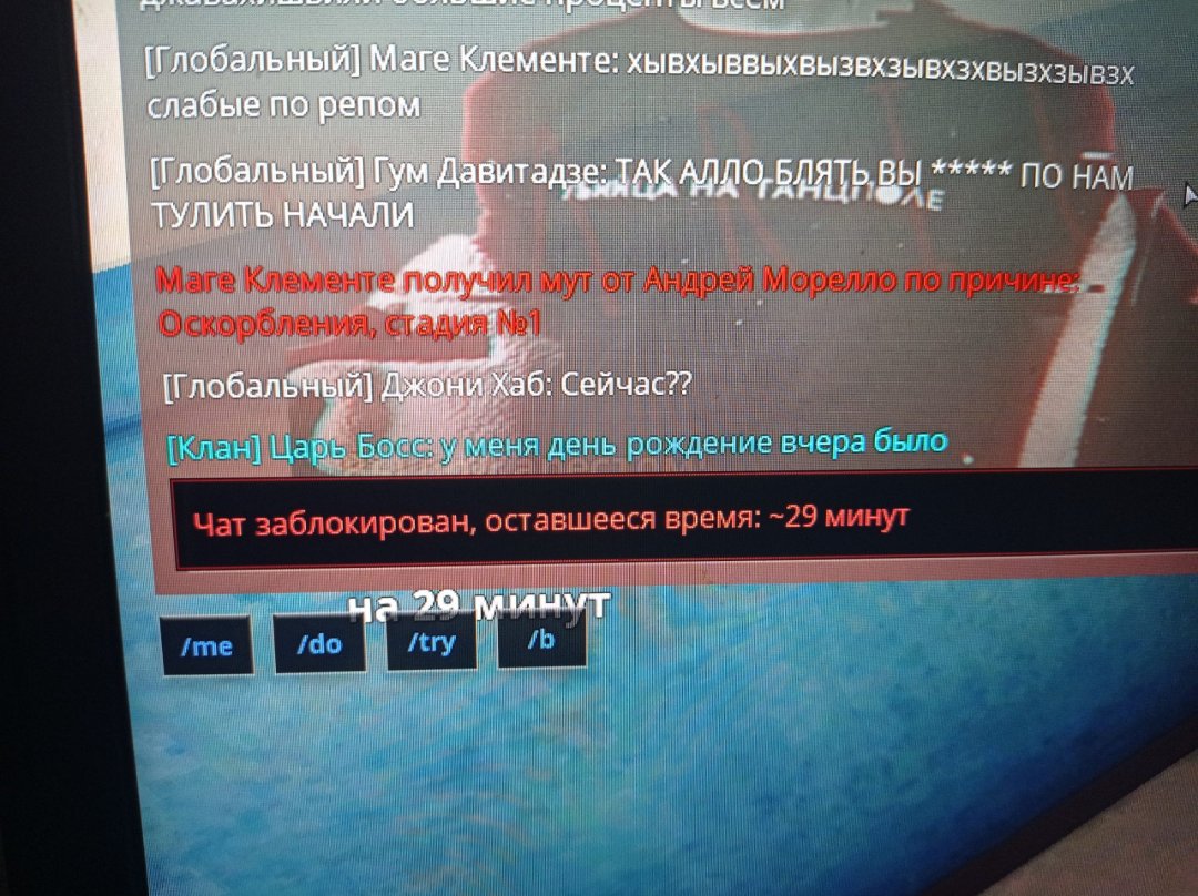 1704286274754.jpeg