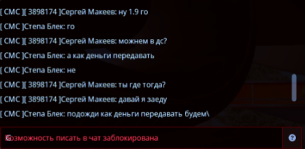 1704290789205.png