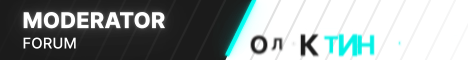 standard (1).gif