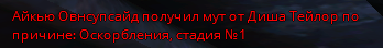 1704322948297.png
