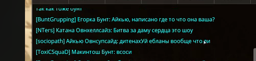 2024-01-04_12-37-25.png