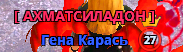 1704406925235.png