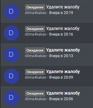 1704444683475.png